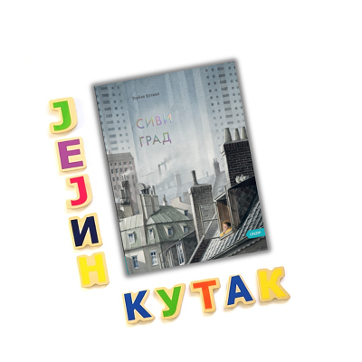 book