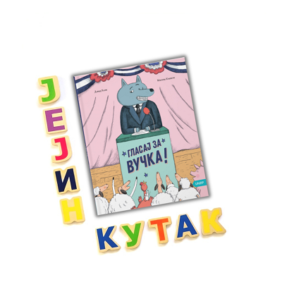 book