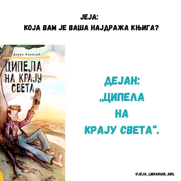 question5