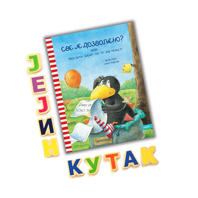book